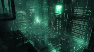 Tutto Quello che Devi Sapere sul Generatore Gratuito più Nerd del Web! 🤓✨