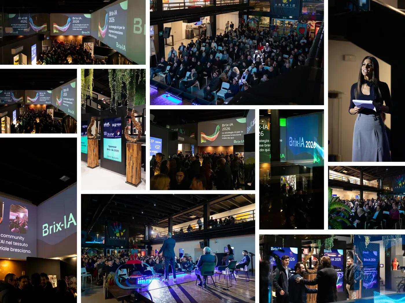 evento 29-01-2026 brix-ia