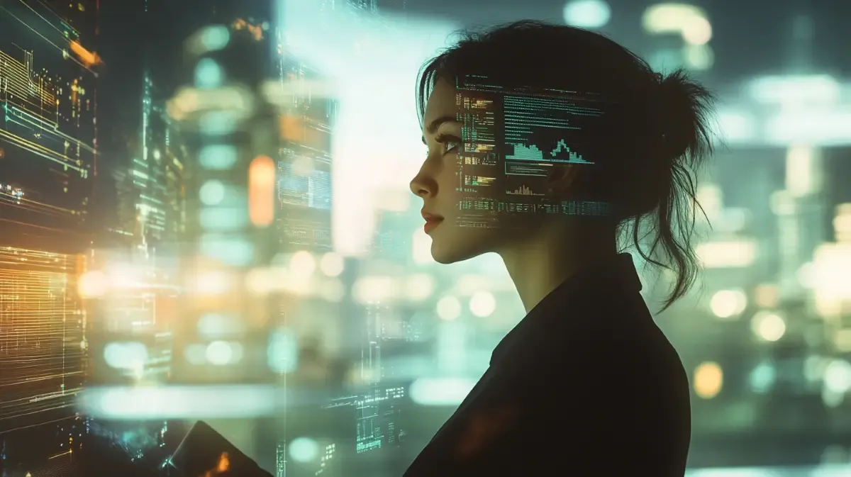 3-agenti-ai-avanzati-confronto