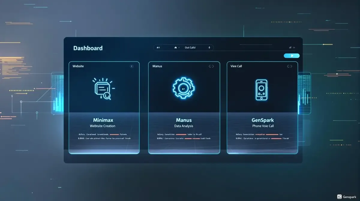 3-agenti-ai-generalisti