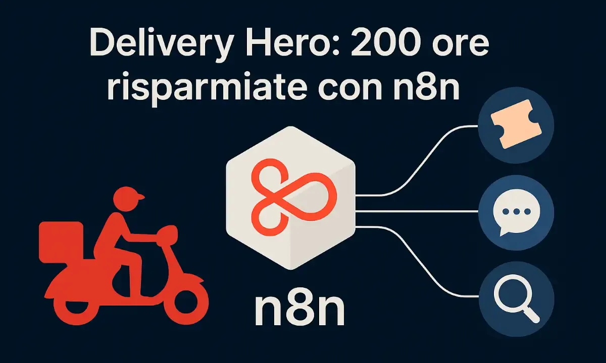 delivery_hero_logo