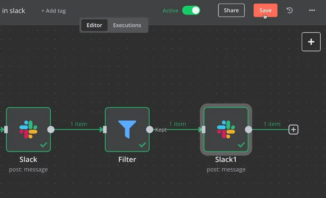 esempio_automazione_n8n
