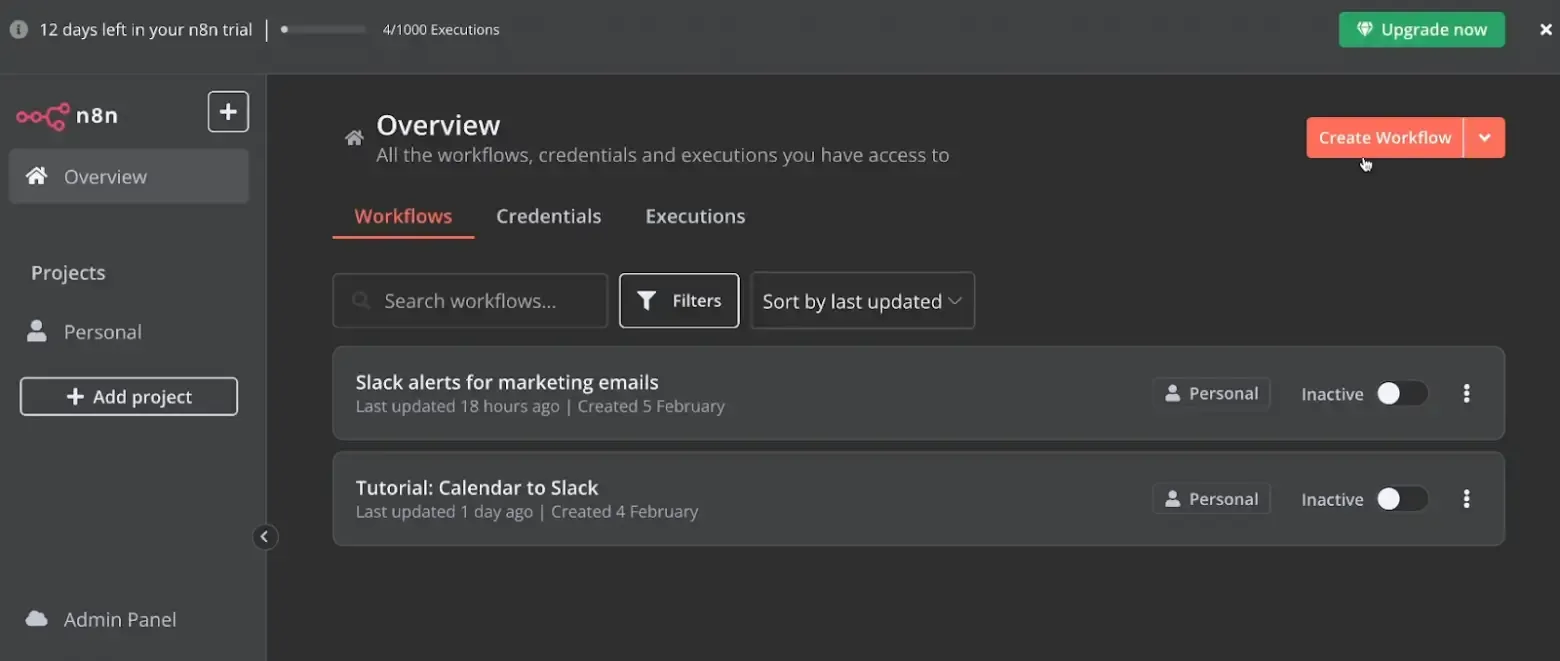 tutorial_prima_automazione