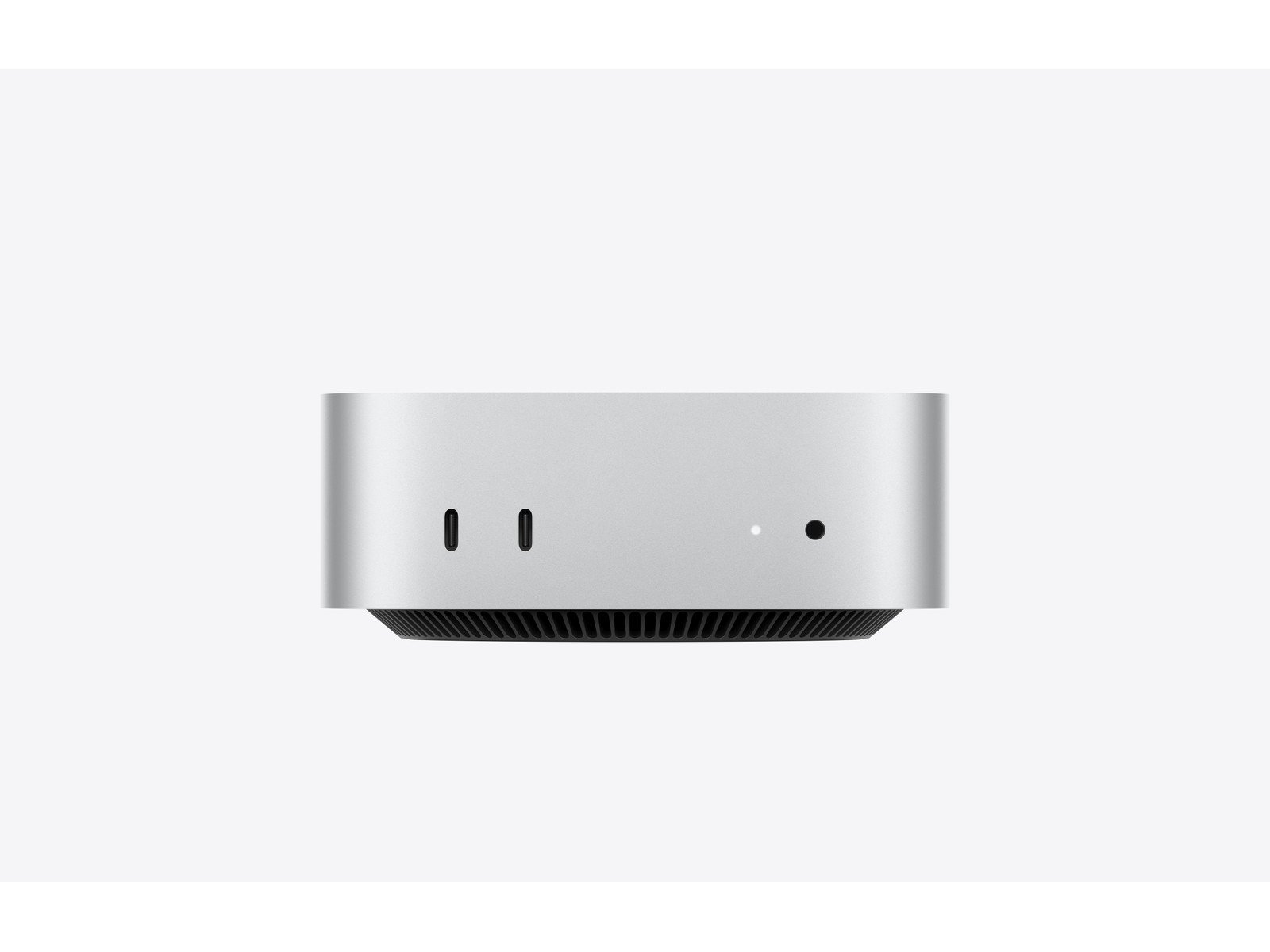 Apple Mac Mini M4 Pro memoria unificata