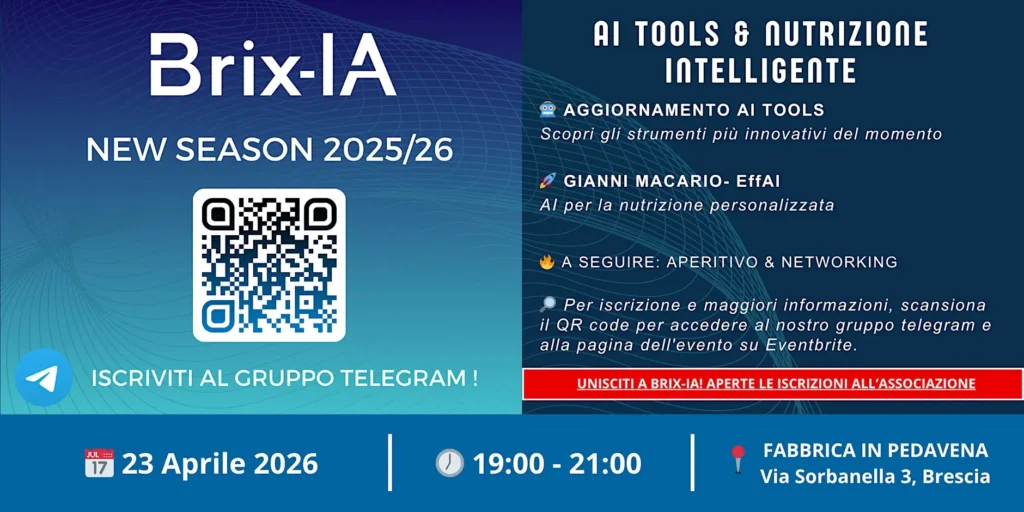 evento-23-04-2026-brix-ia