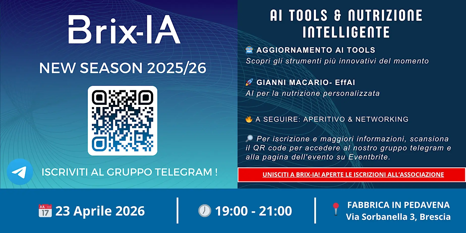 evento-23-04-2026-brix-ia