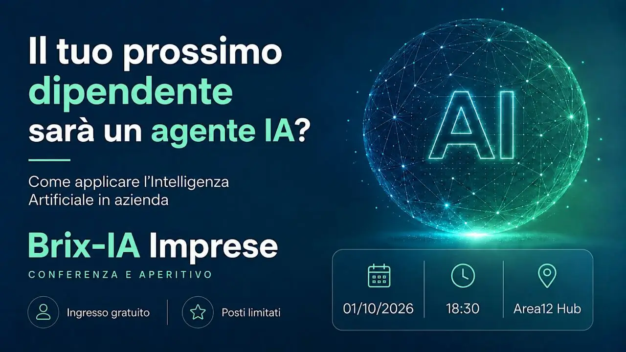 evento-01-10-2026